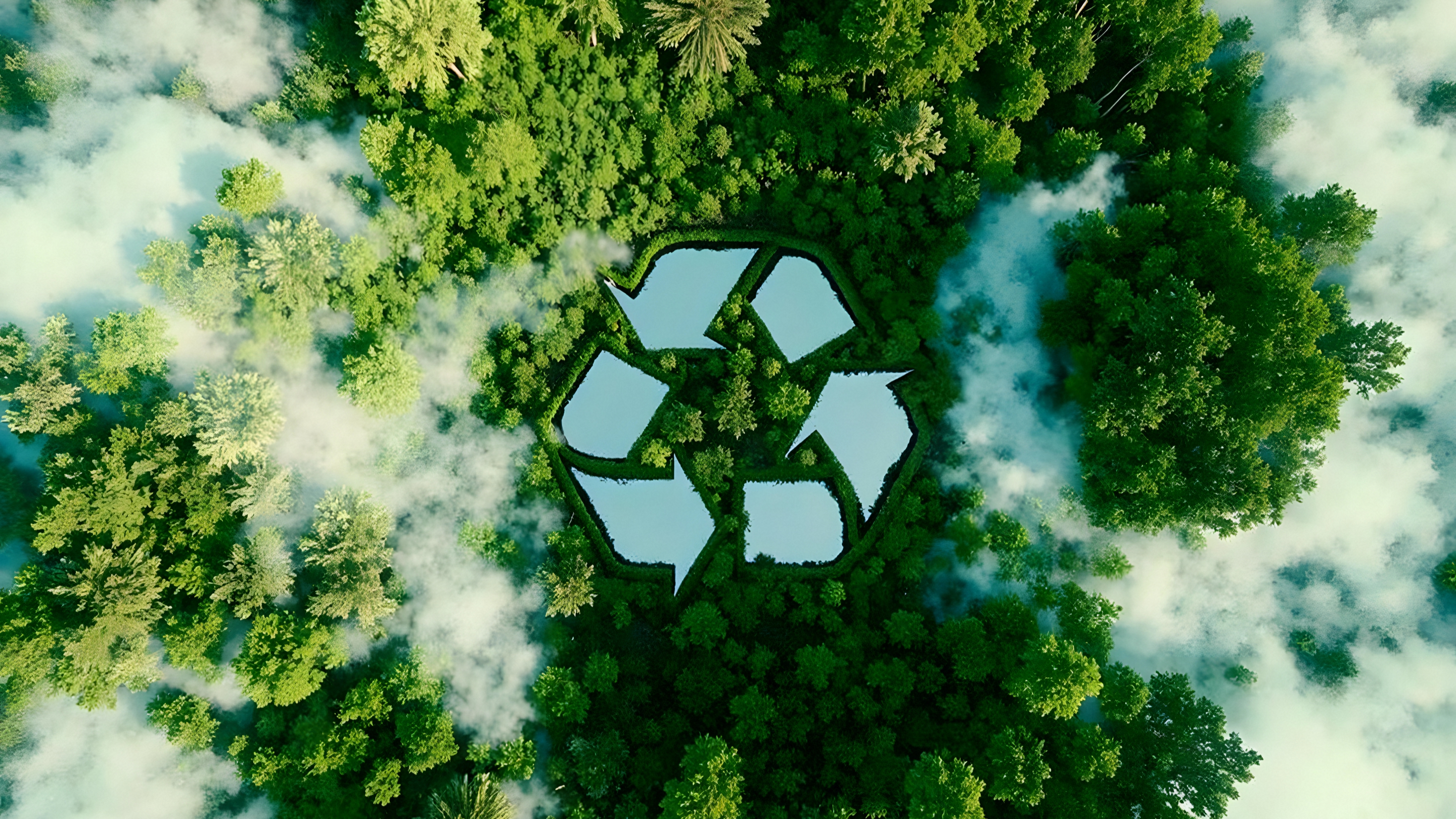 1750990136888391.jpg 花瓣素材_風(fēng)光系列實(shí)景綠色森林云霧循環(huán)標(biāo)志(td)_194216379.jpg